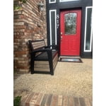 Image 4 of customer photos