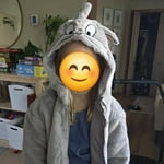 Image 4 of customer photos