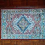 Image 5 of customer photos