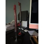 Image 6 of customer photos