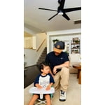 Image 3 of customer photos