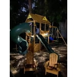 Image 4 of customer photos