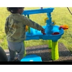 Image 3 of customer photos