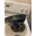 Image 7 of customer photos