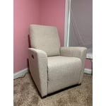 Image 7 of customer photos