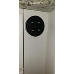 Image 5 of customer photos