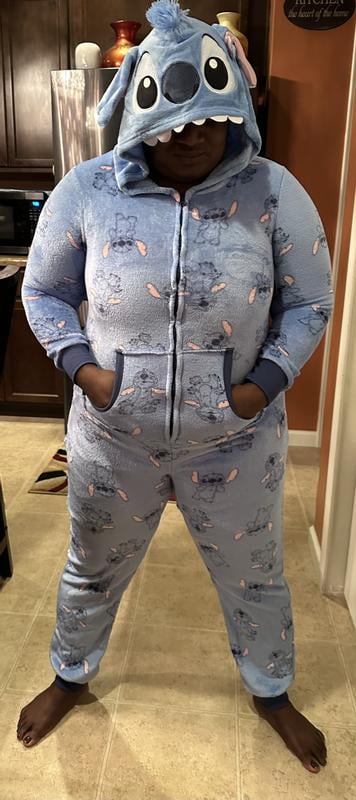 Adult Onesie Stitch Onesie For Baby Disney Lilo Stitch Sherpa Stitch Union Suit Hot Topic Adult Onesie Stitch Onesie For Baby Disney Lilo Stitch Sherpa Stitch Union Suit Hot Topic