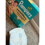 Image 6 of customer photos