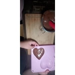 Image 7 of customer photos