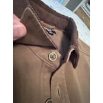 Image 10 of customer photos