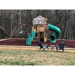 Image 3 of customer photos