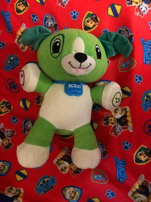 my pal scout kmart