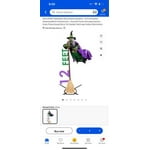 Image 1 of customer photos