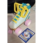 Image 7 of customer photos