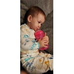 Image 6 of customer photos