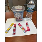 Image 1 of customer photos