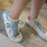 Image 7 of customer photos