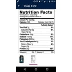 Image 4 of customer photos