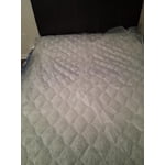 Image 7 of customer photos