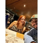 Image 7 of customer photos