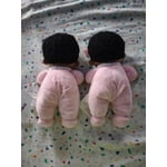 Image 2 of customer photos