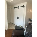 Image 1 of customer photos