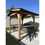 Image 1 of customer photos