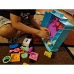 Image 6 of customer photos