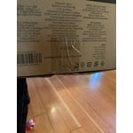Image 9 of customer photos