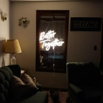 Image 7 of customer photos