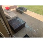 Image 7 of customer photos