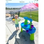 Image 3 of customer photos