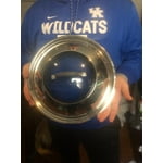 Image 6 of customer photos