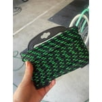 Image 7 of customer photos