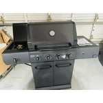 Image 4 of customer photos