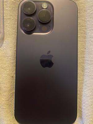 Mochi　 iphone14 pro 本体 ブラック 256GB Amazon.com: Apple iPhone 14 Pro, 256GB, Space Black