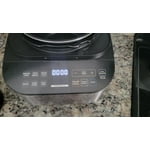 Image 7 of customer photos