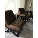 Image 5 of customer photos