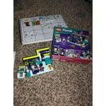 Image 2 of customer photos