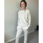 Image 7 of customer photos