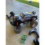 Image 7 of customer photos