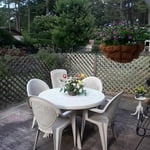 Image 3 of customer photos