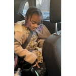 Image 7 of customer photos