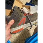 Image 7 of customer photos