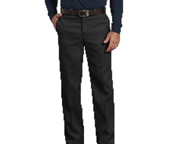 Dickies Men's Flex 11874 Work Pant - Walmart.com