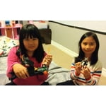 Image 3 of customer photos