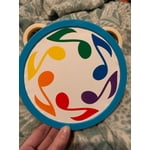 Image 5 of customer photos