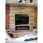 Image 4 of customer photos
