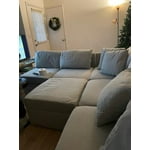 Image 3 of customer photos