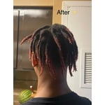 Image 5 of customer photos